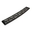 Filtre, air de l'habitacle PURRO PUR-PC3002C - Visuel 2