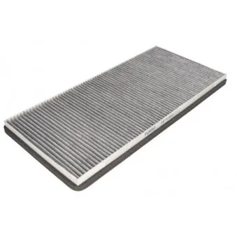 Filtre, air de l'habitacle PURRO PUR-PC3003C