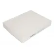 Filtre, air de l'habitacle PURRO PUR-PC3016 - Visuel 1