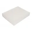 Filtre, air de l'habitacle PURRO PUR-PC3016 - Visuel 2