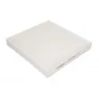 Filtre, air de l'habitacle PURRO PUR-PC3019 - Visuel 1
