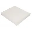 Filtre, air de l'habitacle PURRO PUR-PC3019 - Visuel 2