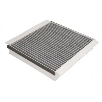 Filtre, air de l'habitacle PURRO