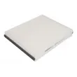 Filtre, air de l'habitacle PURRO PUR-PC4011 - Visuel 1
