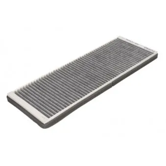 Filtre, air de l'habitacle PURRO PUR-PC5006C