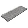 Filtre, air de l'habitacle PURRO PUR-PC5006C - Visuel 2