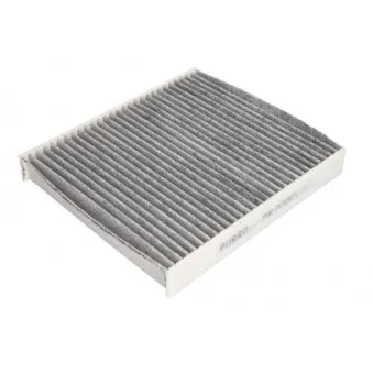 Filtre, air de l'habitacle PURRO PUR-PC8007C