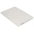 Filtre, air de l'habitacle PURRO PUR-PC8010 - Visuel 1