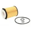 Filtre à huile PURRO PUR-PO3031 - Visuel 2