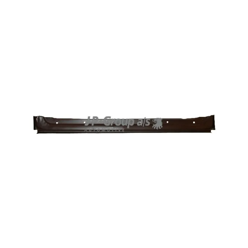 Porte, Carrosserie avant gauche JP GROUP 8180950370