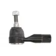 Rotule de barre de connexion avant gauche REINHOCH RH01-6031 - Visuel 1