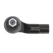 Rotule de barre de connexion avant gauche REINHOCH RH01-6031 - Visuel 2