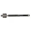 Barre de direction REINHOCH RH02-0027 - Visuel 1