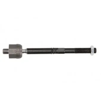 Barre de direction REINHOCH RH02-0027