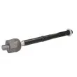 Barre de direction REINHOCH RH02-0027 - Visuel 2