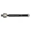 Rotule de direction intérieure, barre de connexion REINHOCH RH02-0032 - Visuel 1