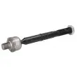 Rotule de direction intérieure, barre de connexion REINHOCH RH02-0032 - Visuel 2