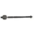 Tringlerie de direction REINHOCH RH02-1021 - Visuel 1