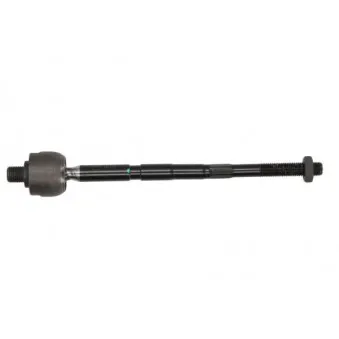 Tringlerie de direction REINHOCH RH02-1021