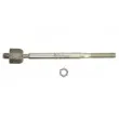 Rotule de direction intérieure, barre de connexion REINHOCH RH02-2061 - Visuel 1