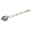 Rotule de direction intérieure, barre de connexion REINHOCH RH02-2061 - Visuel 2