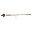 Tringlerie de direction REINHOCH RH02-2062 - Visuel 1