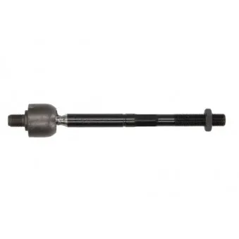 Rotule de direction intérieure, barre de connexion REINHOCH RH02-2064
