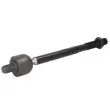 Rotule de direction intérieure, barre de connexion REINHOCH RH02-2064 - Visuel 2