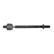 Rotule de direction intérieure, barre de connexion REINHOCH RH02-2065 - Visuel 1