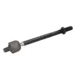Rotule de direction intérieure, barre de connexion REINHOCH RH02-2065 - Visuel 2