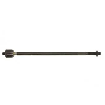 Rotule de direction intérieure, barre de connexion REINHOCH RH02-2066