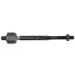 Rotule de direction intérieure, barre de connexion REINHOCH RH02-3032 - Visuel 1