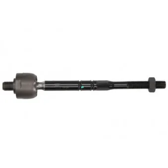 Rotule de direction intérieure, barre de connexion REINHOCH RH02-3032