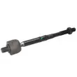 Rotule de direction intérieure, barre de connexion REINHOCH RH02-3032 - Visuel 2