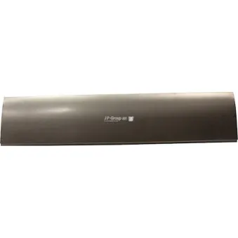 Porte, Carrosserie JP GROUP 8180950400