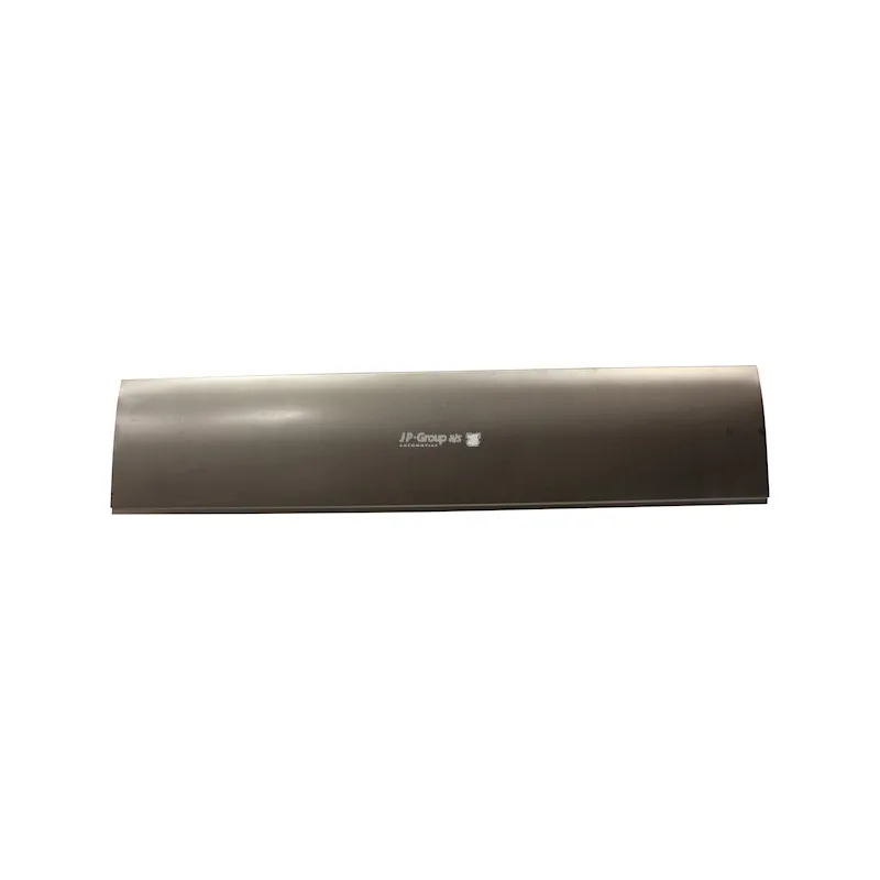 Porte, Carrosserie JP GROUP 8180950400