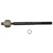 Tringlerie de direction REINHOCH RH02-3036 - Visuel 1