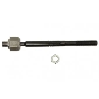 Tringlerie de direction REINHOCH RH02-3036