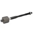 Tringlerie de direction REINHOCH RH02-3040 - Visuel 2