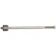 Rotule de direction intérieure, barre de connexion REINHOCH RH02-3043 - Visuel 1