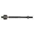 Tringlerie de direction REINHOCH RH02-3047 - Visuel 1