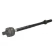 Tringlerie de direction REINHOCH RH02-3047 - Visuel 2