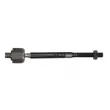 Tringlerie de direction REINHOCH RH02-3049 - Visuel 1