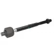 Tringlerie de direction REINHOCH RH02-3049 - Visuel 2
