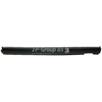 Marche-pied JP GROUP 8181000170