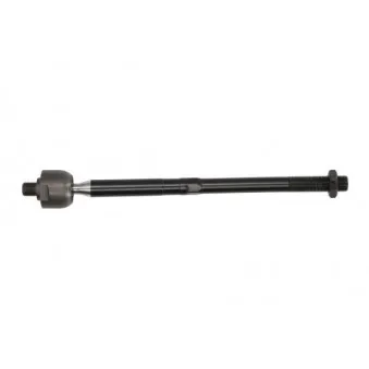 Tringlerie de direction REINHOCH RH02-4032