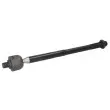 Tringlerie de direction REINHOCH RH02-4032 - Visuel 2