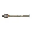 Rotule de direction intérieure, barre de connexion REINHOCH RH02-5020 - Visuel 1