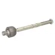 Rotule de direction intérieure, barre de connexion REINHOCH RH02-5020 - Visuel 2