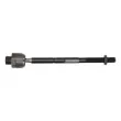 Tringlerie de direction REINHOCH RH02-6012 - Visuel 1